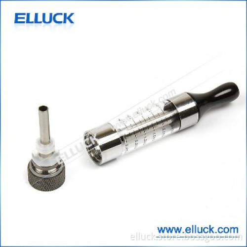 2013 new electronic cigarette ecig T3 atomizer